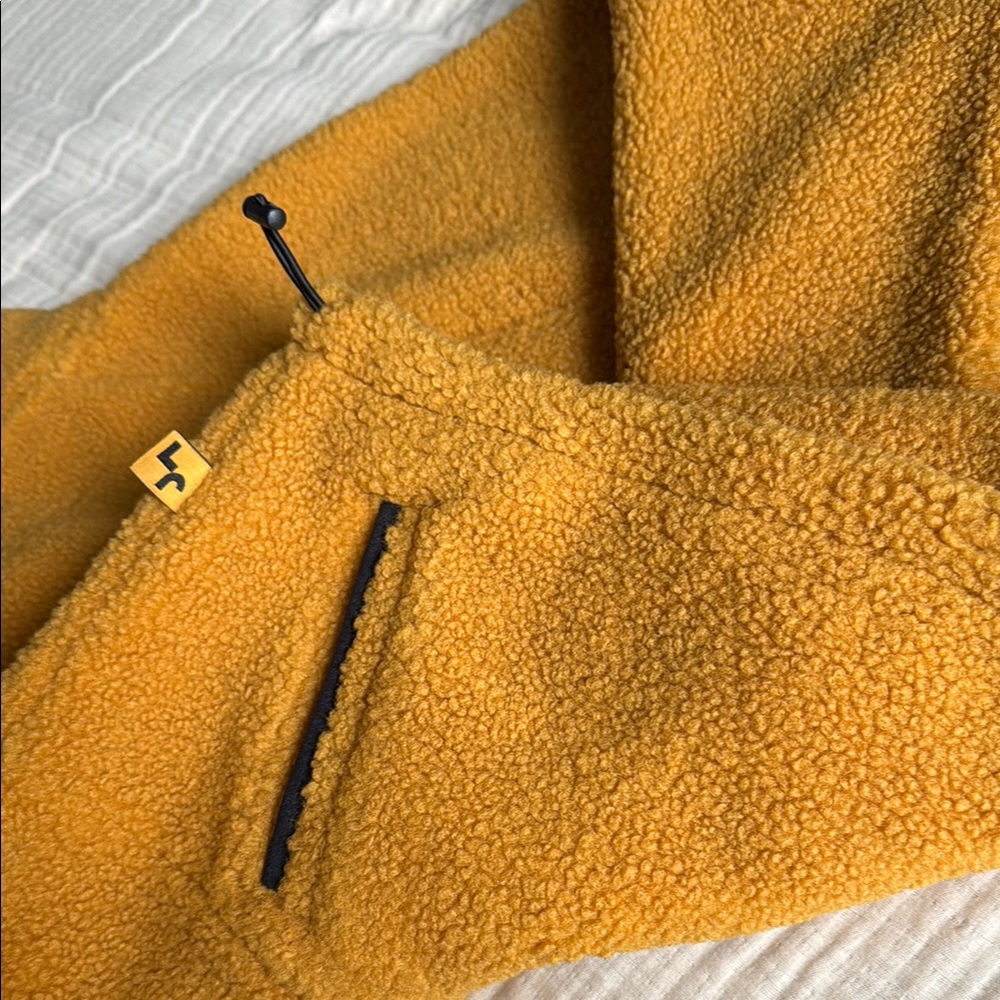 Joy Lab Pullover - Picture 7 of 8